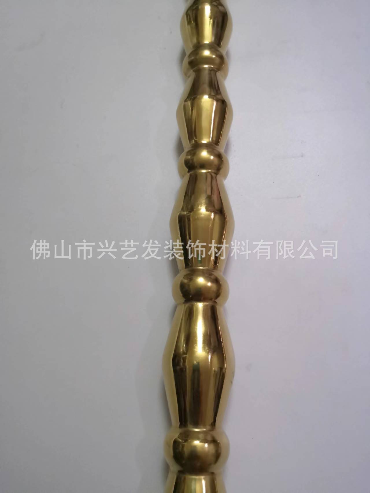 4287c7710cad0961541d145b9e20e4