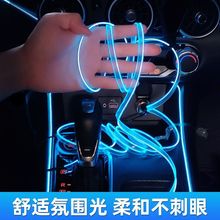܇�ȷՇ���USB��܇��⾀LED���ƾ����bͨ�Ãx��̨�п؃���