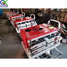 �ܿյ����������|�����C  ��|���������C  ͨ����|���|�����C