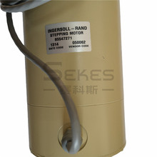 85547271Ӣ�����m�՚≺�s�C���M늙C