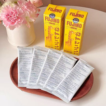 FUJINOϴ�C�ۻ����坍���ݷ�ͨ��ϴ�C�坍�� һ��5��