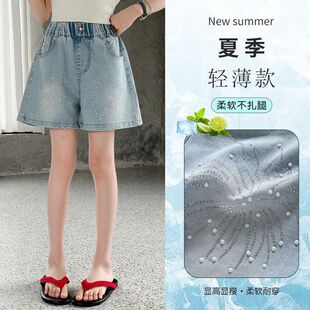 Ůͯ�C荶�ѝ�ļ�����2026�¿����bСŮ���W�t�r��ը�փ�ͯţ��ѝ