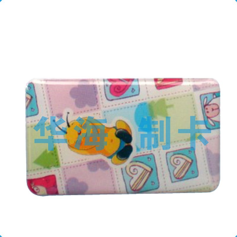 ���ڹ���רҵ����  �ν��� ���ο� �������ֳߴ� ������