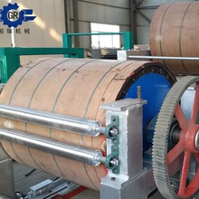 �켈�Cе����Ͳ   ���D���^����Ͳ   �Ɲ{�O��