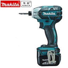 ���� DTS141Z 늳� ���ʽ�͉��_�����әC ���� �ݽz��