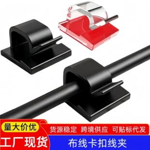 XK001����������͸��R�Ϳ���늾��ռ{�̾������澀�A����������