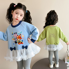 Ůͯ�l�´��＾2026�¿����Ӿ����·���ͯ��ͨ���Ů�������b����