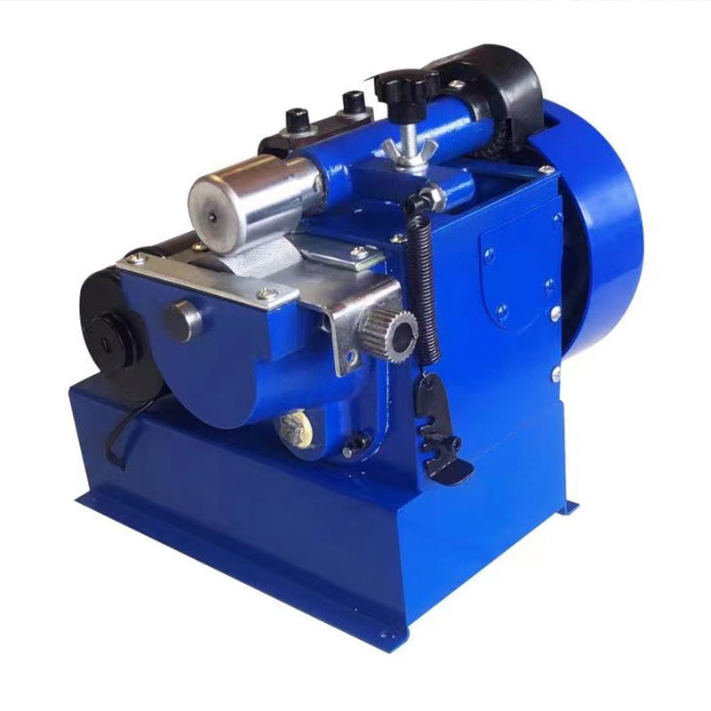 小型调速强力上胶机黄胶机皮革万能过胶机围条涂胶机包上胶机小型