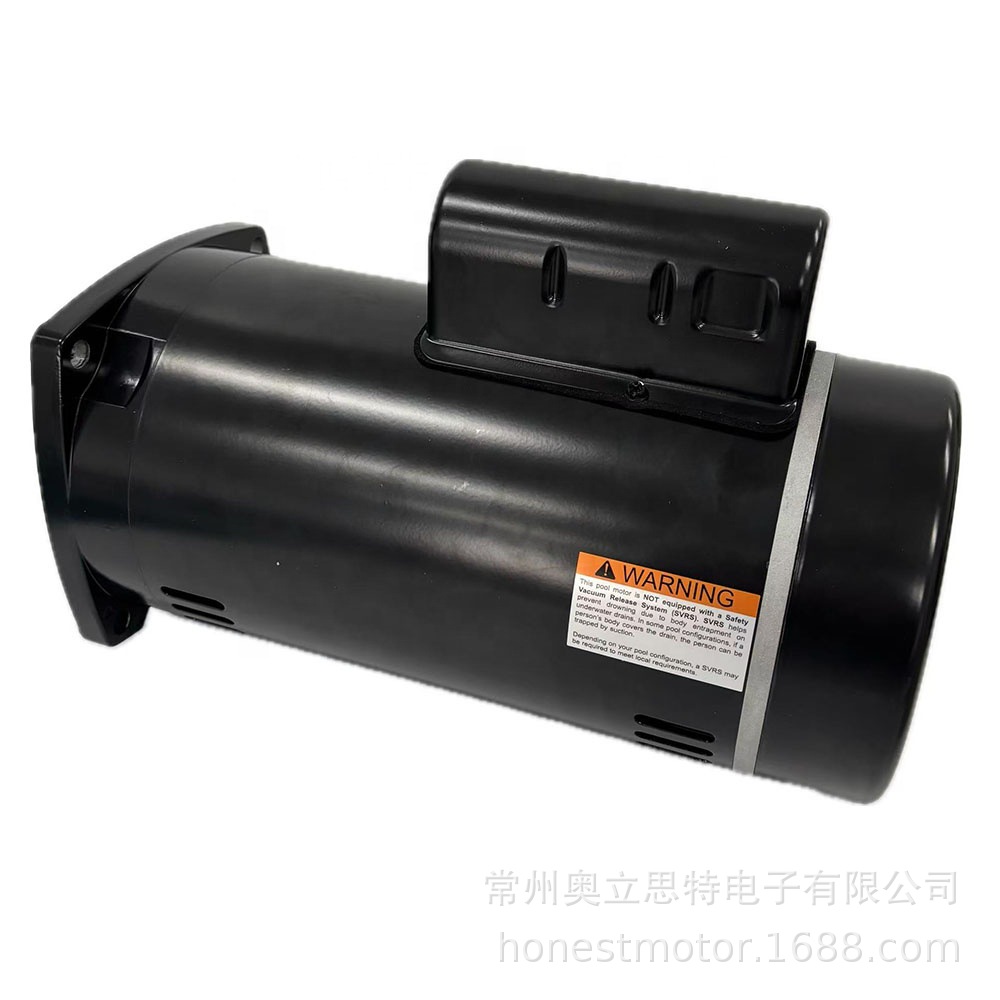 140ϵ��/160ϵ�� ��Ӿ��ѭ��ˮ�õ��/��ҵ��/������   ������ת