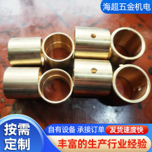 ��ձ��~�םq���h�S����ձ�������y�ķ��|�X�|���ͱ����S