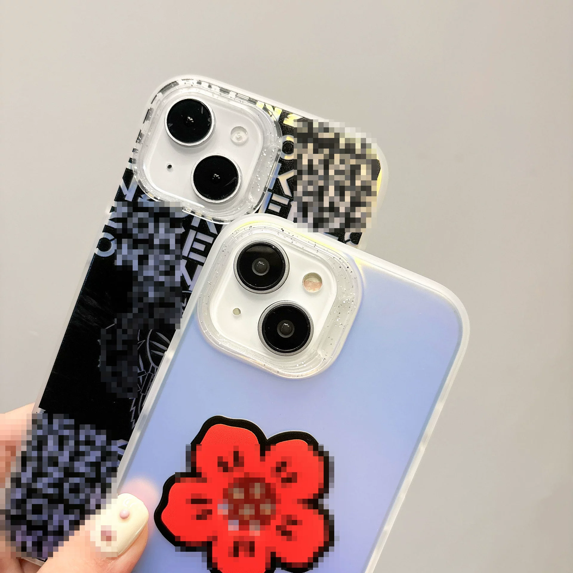 Apple, huawei, совместимый чехол для телефона, 17promax