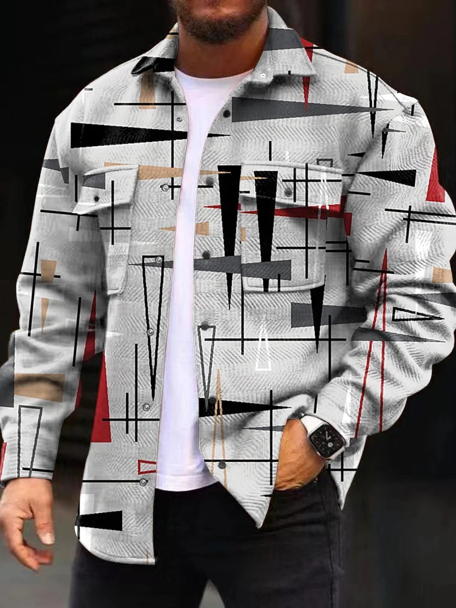 G47Z65