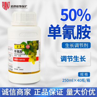 �sѿ50%���谷�������Ҵ���ҫJ���Ҵ�ѿ���߄�ֲ�����L�{����