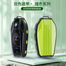 �m�Ì��R7ϵ耳���740��5ϵ530l6ϵGT܇x3Һ����TPU��܇耳װ���