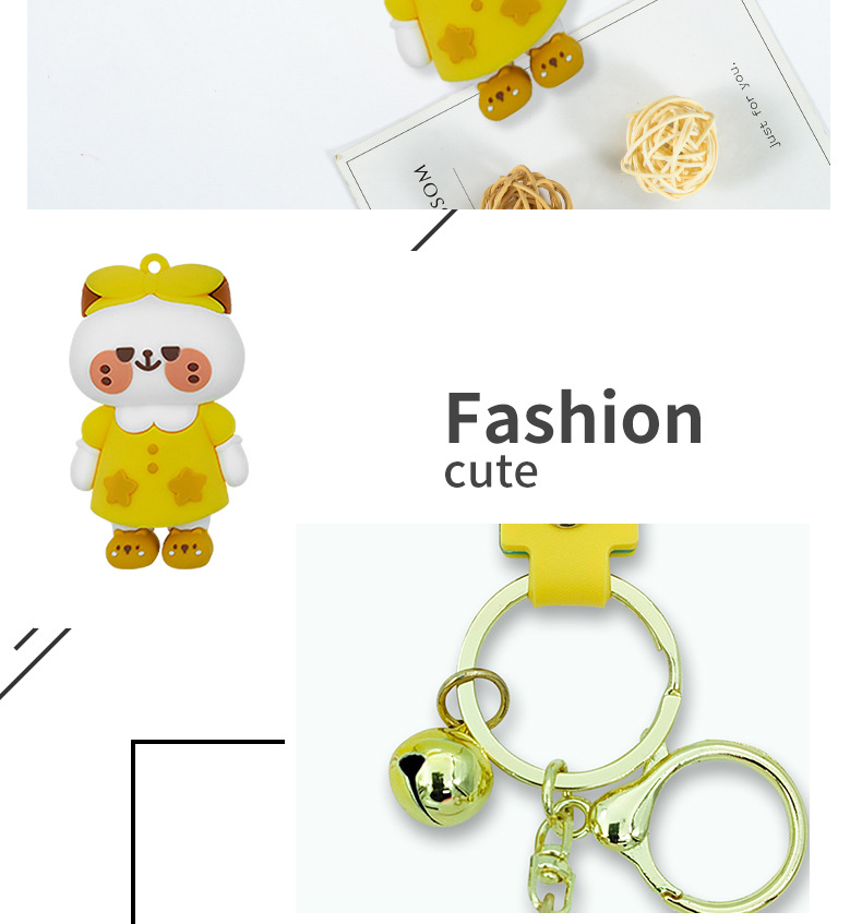 PVC钥匙扣详情页_08.jpg