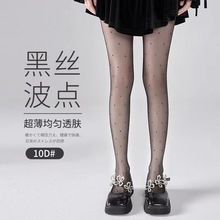 ���c�z�m�����z��ϵ������ӡ�����ĺ����Y�Bѝ�@���Ը�JK�ڽz����