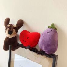Ӣ��С�� ���� ��������ϵ��Ȥζ�����쉋ë�q��ż���耳׿�
