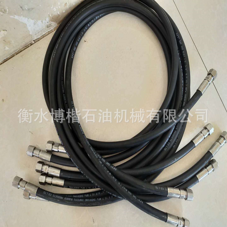 O1CN010lazeJ21wUThQNQ76_!!1604