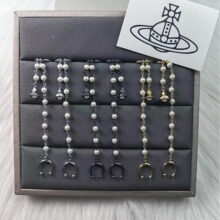 ��̫�������������K���h�p�ݸ߼����R��۶�����ǊA�������|���