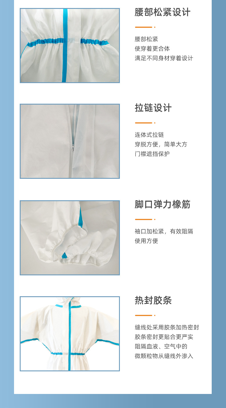 透气膜隔离衣-3-2.png