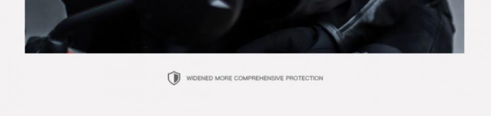 2c3c4cd8-5f9b-478a-bf05-0461b271a422.jpe