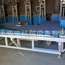 Low-eĤC pӲCпղaOXC