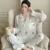 Белая бабочка