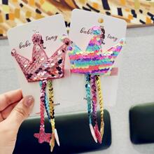 ���S���n���|���Tͬ���n��������Ƭ�ʹ����K���ǃ�ͯ�l�A ߅�A