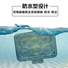 Ħ��܇��12-80�����b���ó��������݆܇LED������늄Ӳ�܇�F��