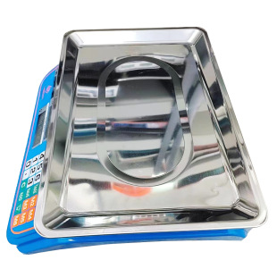 �羳���N���P�40kg���Ӌ�r���̘I���߲�ˮ���S��ֱ�N̨ʽӋ�r��