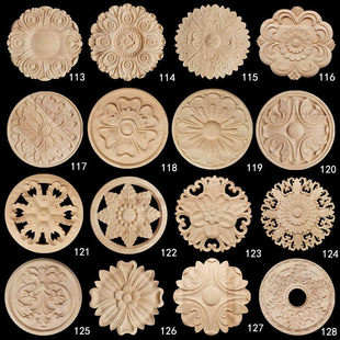 ��ľ�A�P���P��ʽ�Wʽ�A���T�л��N��ľ��̻�Ƭ�ǿՈA���~���NƬ