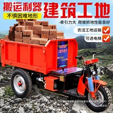 늄ӹ�����݆܇���B����Һ����ж�r���Bֳ����܇������ɰʯ�����