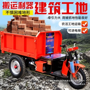 늄ӹ�����݆܇���B����Һ����ж�r���Bֳ����܇������ɰʯ�����