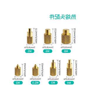 ���z�ቺ�^T12/ST100/T65���F�^C245������ĸ���^���^�Ƕֲ��