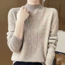 �羳2025�ﶬ���¿���ëᘿ���Ů�������^�L����ë�o�pᘿ������