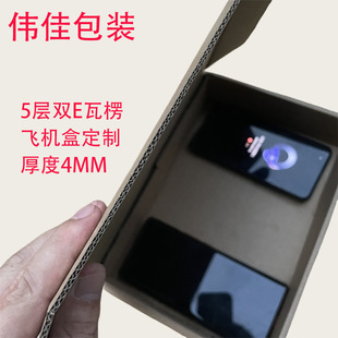 �����Ӳ�w�C�а��] �pE��3mm������Ӳ �֙Cƽ��Pӛ�����f������