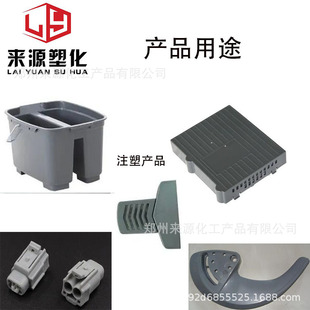 ���ݴ�Ĥ ���z ͨ���d�w �ߝ�� ���ɫĸ�� ˮ���ɫĸ����ɫĸ