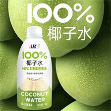 ̩���M��if��Ҭ��ˮ1L�bҬ��ˮ��֭�����ЋD���Ҭ��֭���l