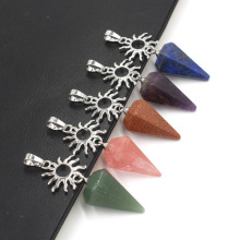 С���F̫��`�[ˮ����������W���r�п羳���Q���uͨ؛Դ���l