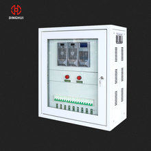 �S�ҽ����ͱڒ�ʽֱ������늸��l��S�o48V�Դ������΢�C����