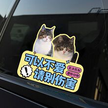 ������������܇�N�����ˮ����܇�N���С؈��h��������܇܇���N