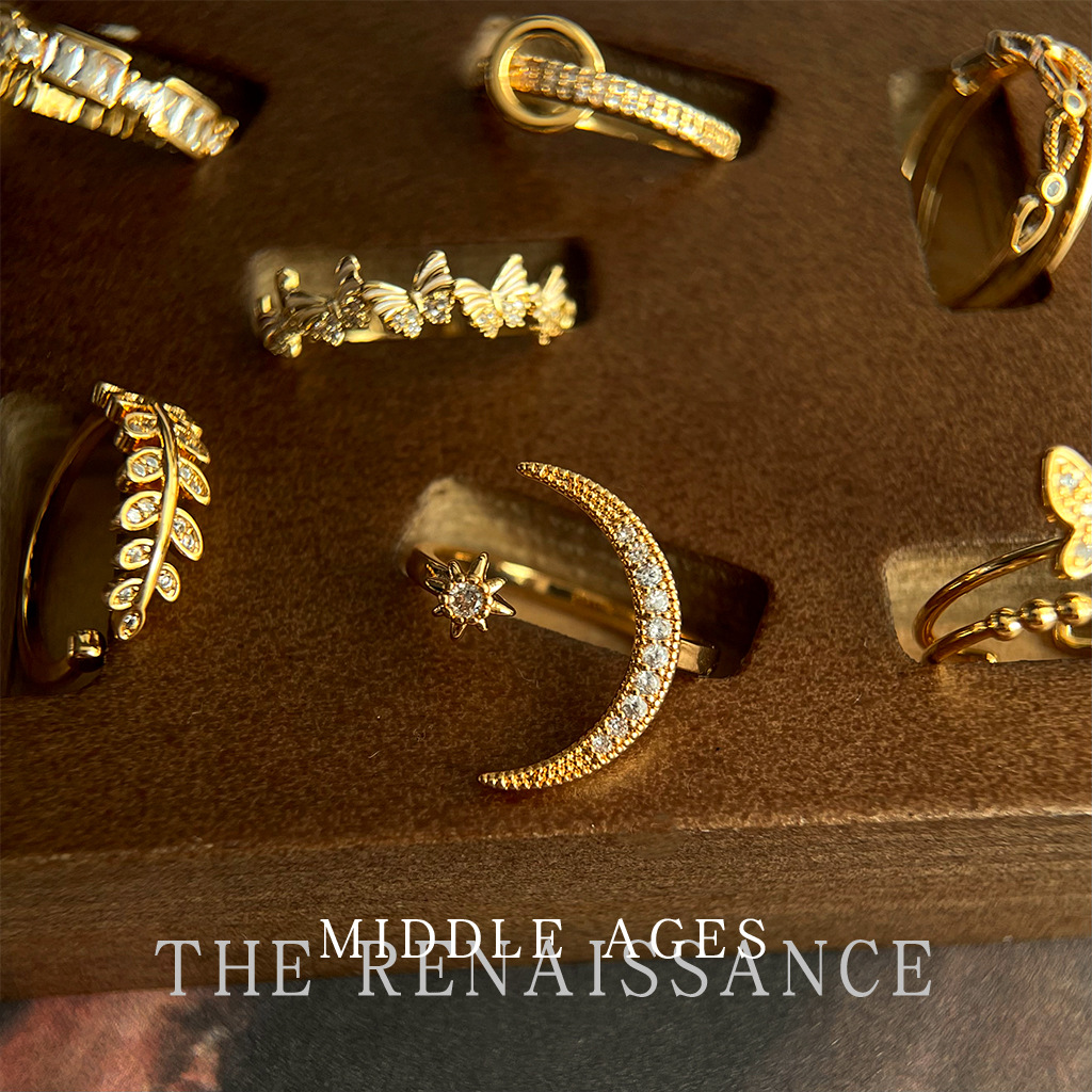 云谷_0021_logo云谷2场景 拷贝 21.jpg