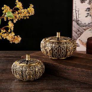 ���S�~�Ϲ���t����Ѭ��t�k���ҾӼҷ¹Ź�ˇƷ���ٔ[���S�����l