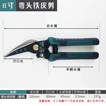 �๦���FƤ�������I�������FƤ���P��X�۰往�ۼ����ɵ�픹���