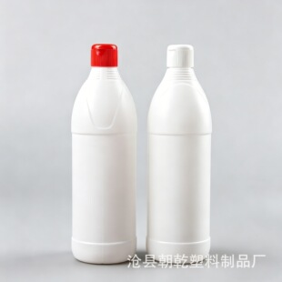 84����Һ����ƿ500ml���w����Һƿ�Ӻ�pe
