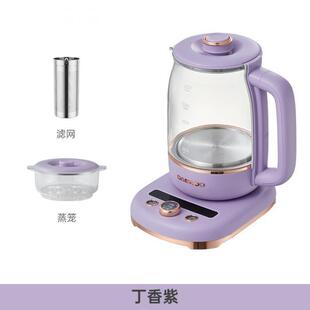 ����DY-YS8A�B����