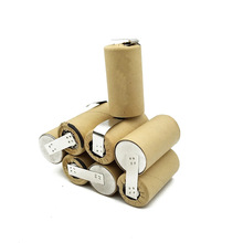 mWagner߸{ᘌW96PD 69626늄ӹ懚늳9.6V3000mAh