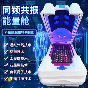 ���Sֱ�l̫��œ���ﹲ������œԭ���}̫��Ɲ����œ��������������