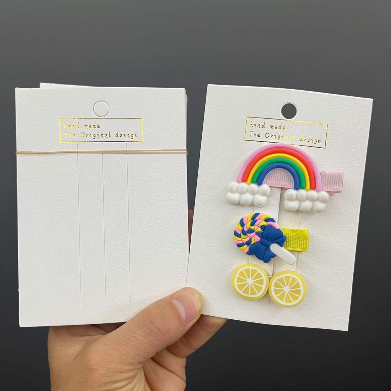 hmqViviiyNSAyin7WuaQtxb8Bd1jh0JAlpab