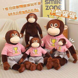 �羳�����ɹ���ë�q��߷�����ӄ�����ż�����޼t���ɲ�������؛
